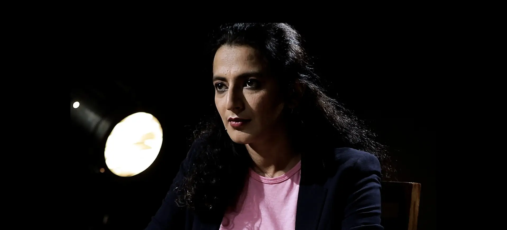 Private Detective in Delhi & NCR