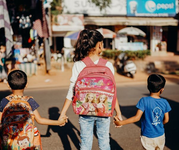 Children Investigation Agency | Private Investigator Agency.