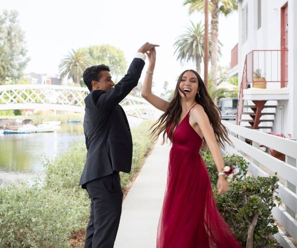 Post Matrimonial Investigation service provided by Venus Detective agency