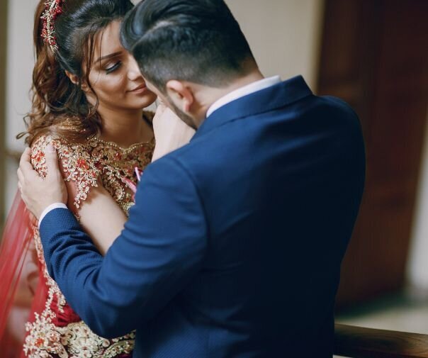 Pre Matrimonial Investigation service provided by Venus Detective agency