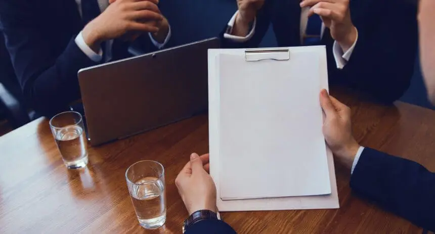 private detective in Delhi NCR where you can find divorce investigators.