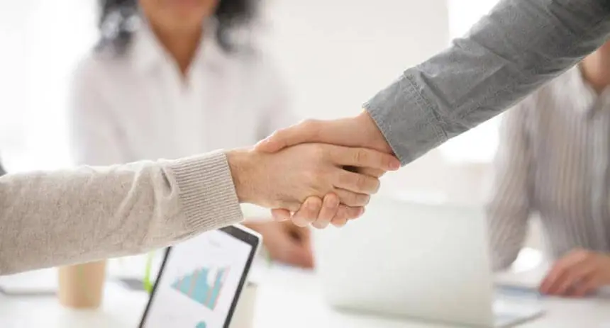 Solving Labour court cases detective agency in Delhi,Noida and Gurgaon