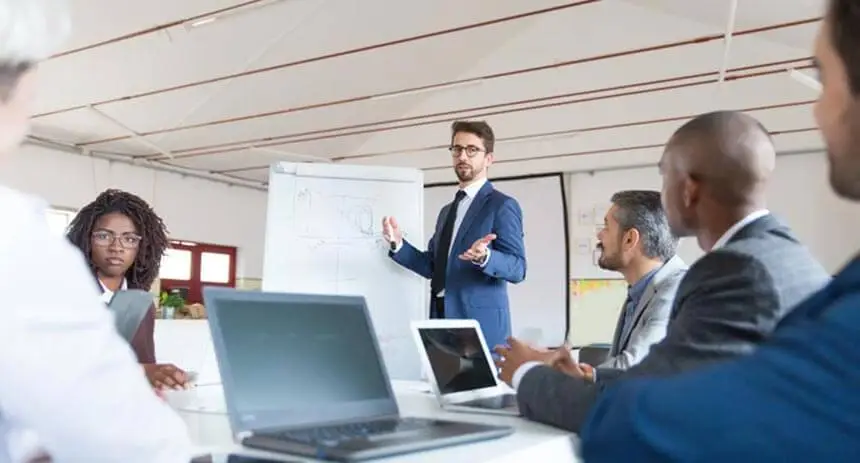 Our detective agency provides you due diligence service in Hyderabad and Bangalore